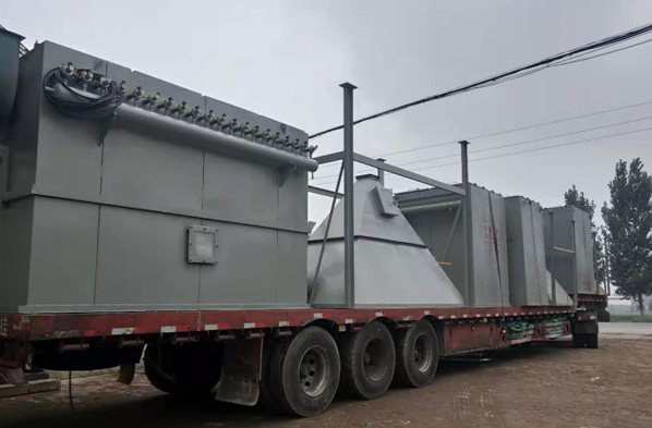 关于多乐游戏小游戏