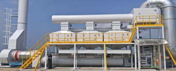 小游戏多乐游戏