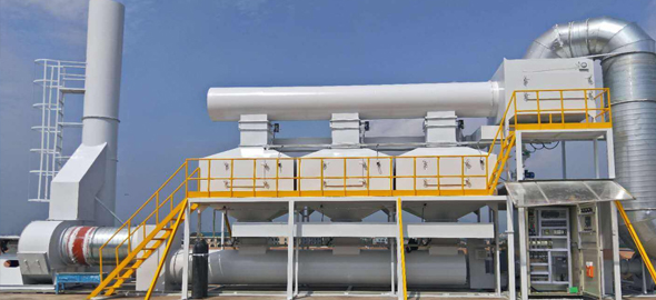 小游戏多乐游戏全自动过滤器价格