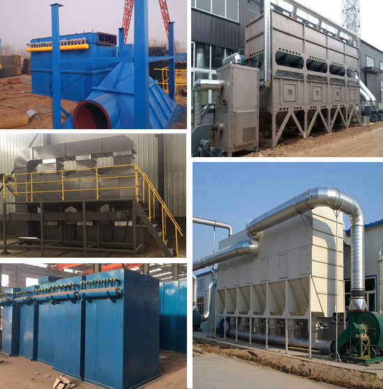 小游戏多乐游戏环保案例